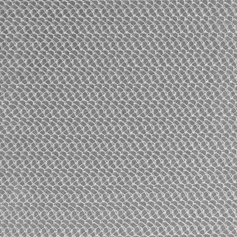 KIT-STEEMA-T Plus Трансобтураторный слинг для лечения стрессового недержания мочи у женщин